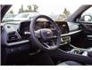 2025 Chevrolet Traverse LT (Stk: 51311-new) in Edmonton - Image 9 of 13