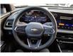 2025 Chevrolet Traverse LT (Stk: 51311-new) in Edmonton - Image 10 of 13