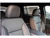 2025 Chevrolet Traverse LT (Stk: 51311-new) in Edmonton - Image 11 of 13