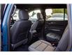 2025 Chevrolet Traverse LT (Stk: 51311-new) in Edmonton - Image 12 of 13