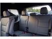 2025 Chevrolet Traverse LT (Stk: 51311-new) in Edmonton - Image 13 of 13