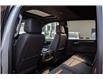 2025 GMC Sierra 3500HD AT4 (Stk: 51308-new) in Edmonton - Image 12 of 12