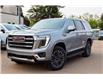 2025 GMC Yukon Elevation (Stk: 51330-new) in Edmonton - Image 2 of 13