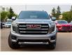 2025 GMC Yukon Elevation (Stk: 51330-new) in Edmonton - Image 3 of 13