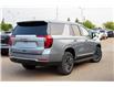 2025 GMC Yukon Elevation (Stk: 51330-new) in Edmonton - Image 4 of 13