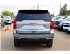 2025 GMC Yukon Elevation (Stk: 51330-new) in Edmonton - Image 5 of 13