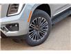 2025 GMC Yukon Elevation (Stk: 51330-new) in Edmonton - Image 6 of 13