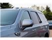 2025 GMC Yukon Elevation (Stk: 51330-new) in Edmonton - Image 7 of 13
