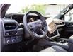 2025 GMC Yukon Elevation (Stk: 51330-new) in Edmonton - Image 9 of 13
