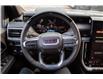 2025 GMC Yukon Elevation (Stk: 51330-new) in Edmonton - Image 10 of 13