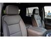 2025 GMC Yukon Elevation (Stk: 51330-new) in Edmonton - Image 11 of 13