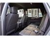 2025 GMC Yukon Elevation (Stk: 51330-new) in Edmonton - Image 12 of 13