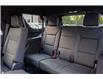 2025 GMC Yukon Elevation (Stk: 51330-new) in Edmonton - Image 13 of 13