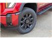 2025 GMC Sierra 3500HD AT4 (Stk: 51345-new) in Edmonton - Image 6 of 12
