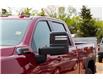 2025 GMC Sierra 3500HD AT4 (Stk: 51345-new) in Edmonton - Image 7 of 12