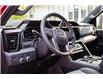 2025 GMC Sierra 3500HD AT4 (Stk: 51345-new) in Edmonton - Image 9 of 12