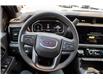 2025 GMC Sierra 3500HD AT4 (Stk: 51345-new) in Edmonton - Image 10 of 12