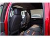 2025 GMC Sierra 3500HD AT4 (Stk: 51345-new) in Edmonton - Image 12 of 12
