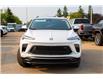 2026 Buick Encore GX Gx Sport Touring (Stk: 60020-new) in Edmonton - Image 3 of 12
