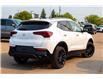 2026 Buick Encore GX Gx Sport Touring (Stk: 60020-new) in Edmonton - Image 4 of 12
