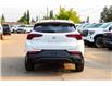 2026 Buick Encore GX Gx Sport Touring (Stk: 60020-new) in Edmonton - Image 5 of 12