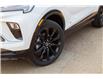 2026 Buick Encore GX Gx Sport Touring (Stk: 60020-new) in Edmonton - Image 6 of 12