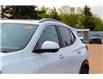 2026 Buick Encore GX Gx Sport Touring (Stk: 60020-new) in Edmonton - Image 7 of 12