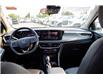 2026 Buick Encore GX Gx Sport Touring (Stk: 60020-new) in Edmonton - Image 8 of 12