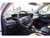 2026 Buick Encore GX Gx Sport Touring (Stk: 60020-new) in Edmonton - Image 9 of 12