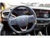 2026 Buick Encore GX Gx Sport Touring (Stk: 60020-new) in Edmonton - Image 10 of 12