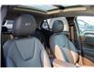 2026 Buick Encore GX Gx Sport Touring (Stk: 60020-new) in Edmonton - Image 11 of 12