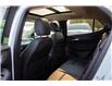 2026 Buick Encore GX Gx Sport Touring (Stk: 60020-new) in Edmonton - Image 12 of 12