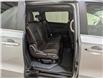2020 Honda Odyssey EX-L RES (Stk: 25060402) in Calgary - Image 19 of 32