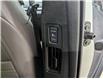 2020 Honda Odyssey EX-L RES (Stk: 25060402) in Calgary - Image 20 of 32