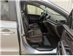 2020 Honda Odyssey EX-L RES (Stk: 25060402) in Calgary - Image 21 of 32
