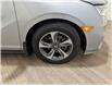 2020 Honda Odyssey EX-L RES (Stk: 25060402) in Calgary - Image 10 of 32