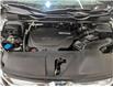 2020 Honda Odyssey EX-L RES (Stk: 25060402) in Calgary - Image 9 of 32