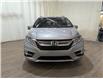 2020 Honda Odyssey EX-L RES (Stk: 25060402) in Calgary - Image 2 of 32