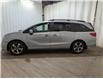 2020 Honda Odyssey EX-L RES (Stk: 25060402) in Calgary - Image 4 of 32