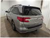 2020 Honda Odyssey EX-L RES (Stk: 25060402) in Calgary - Image 5 of 32