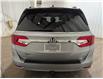 2020 Honda Odyssey EX-L RES (Stk: 25060402) in Calgary - Image 6 of 32