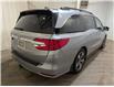 2020 Honda Odyssey EX-L RES (Stk: 25060402) in Calgary - Image 7 of 32