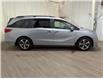 2020 Honda Odyssey EX-L RES (Stk: 25060402) in Calgary - Image 8 of 32