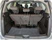 2020 Honda Odyssey EX-L RES (Stk: 25060402) in Calgary - Image 11 of 32