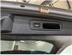 2020 Honda Odyssey EX-L RES (Stk: 25060402) in Calgary - Image 13 of 32