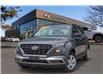 2024 Hyundai Venue  (Stk: P41706) in Ottawa - Image 1 of 22