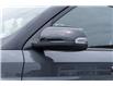 2024 Hyundai Venue  (Stk: P41706) in Ottawa - Image 3 of 22