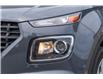 2024 Hyundai Venue  (Stk: P41706) in Ottawa - Image 4 of 22