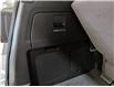 2020 Honda Odyssey EX-L RES (Stk: 25060402) in Calgary - Image 12 of 32