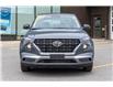 2024 Hyundai Venue  (Stk: P41706) in Ottawa - Image 6 of 22
